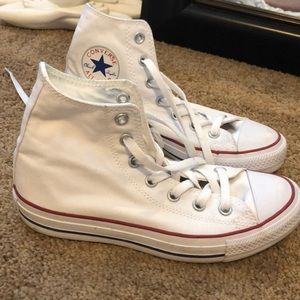 6.5 women’s converse